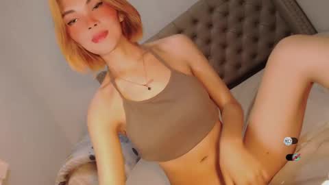Bella online show from 01.30.25