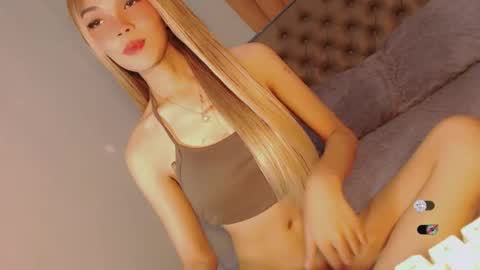 Bella online show from 02.11.26