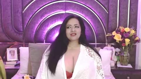  Bella Taylore  online show from 09.18.25