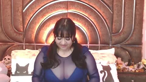  Bella Taylore  online show from 10.06.25