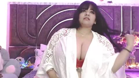  Bella Taylore  online show from 10.15.25