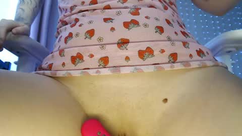 Bella Torress online show from 04.18.26