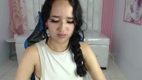 Bella online show from 10.01.25