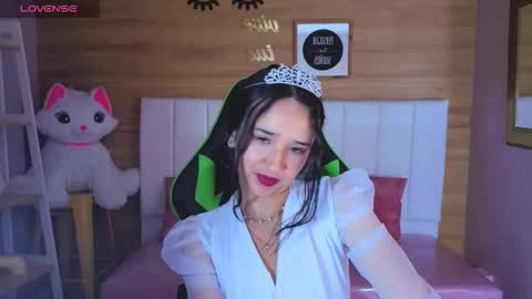 Bella online show from 03.13.26