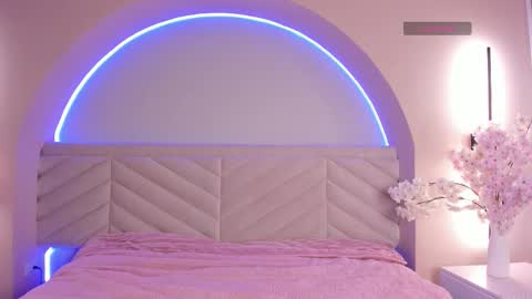 Bella online show from 03.25.26