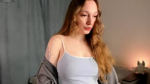 bella_xiss online show from 05.14.26