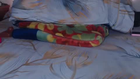 bella_xx9 online show from 02.03.25