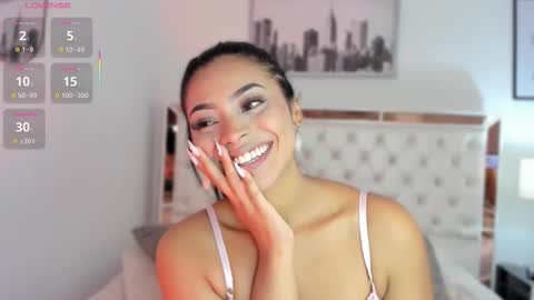 Bella online show from 02.06.26