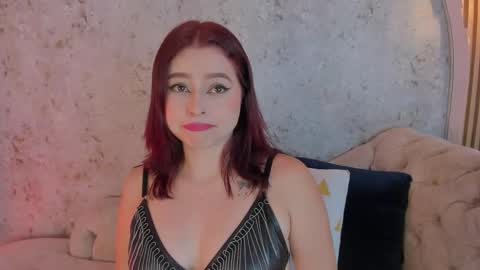 Cris online show from 10.01.25