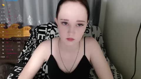 Bella online show from 09.17.25