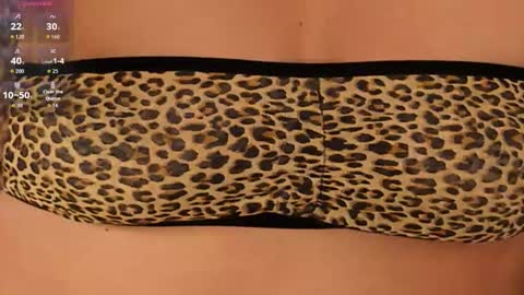 bellaagrace online show from 02.11.26