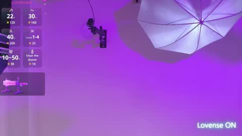 bellaastorm online show from 03.04.25