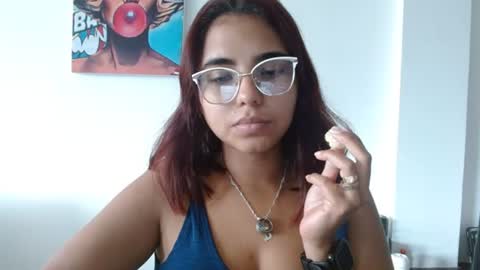 Bella Baker online show from 06.18.26