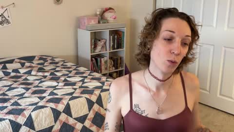 bellababy444 online show from 02.01.25