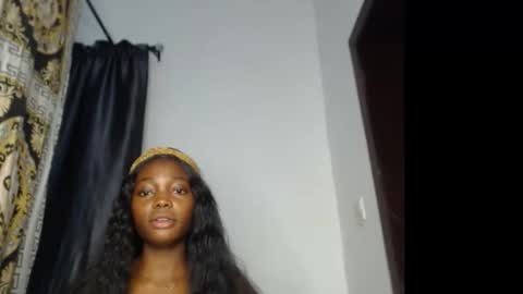 bella online show from 10.10.25