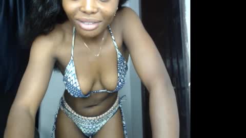 bella online show from 10.20.25