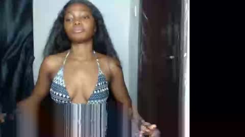 bella online show from 10.27.25