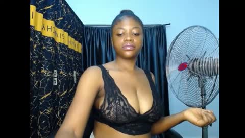 bella online show from 04.16.26