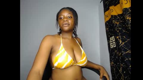 bella online show from 06.22.26