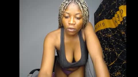 bella online show from 07.07.26