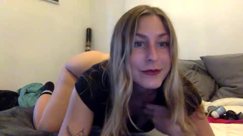 Bella online show from 01.02.25