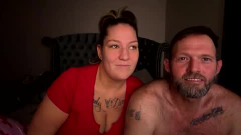 Roxy Rain online show from 02.07.26