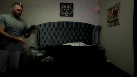 Roxy Rain online show from 02.21.26