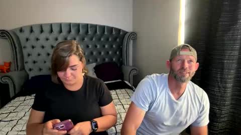 bellabeanz9283 online show from 01.10.26