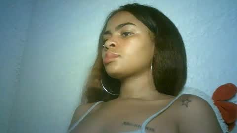 Bella online show from 12.10.24