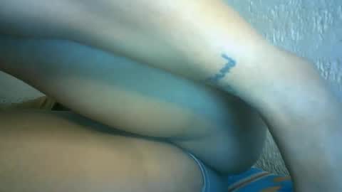 Bella online show from 12.21.24