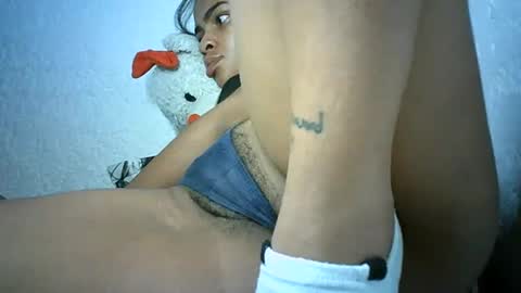 Bella online show from 12.31.24