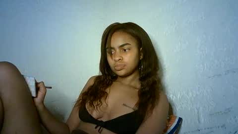 Bella online show from 01.19.25