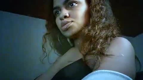 Bella online show from 02.28.25