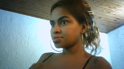 Bella online show from 03.03.25