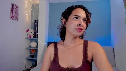 Betsy online show from 01.21.25