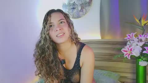 Betsy online show from 03.31.26