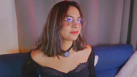 Betsy online show from 06.30.26