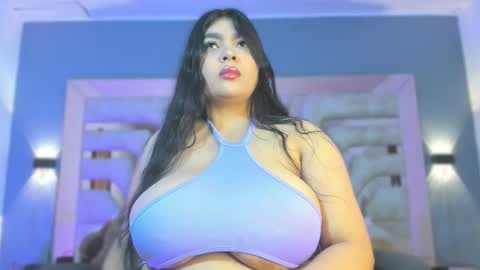bellaboobs_ online show from 09.08.25