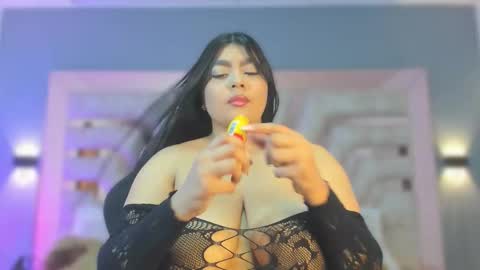 bellaboobs_ online show from 09.15.25