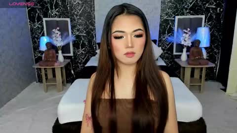 Bella online show from 09.14.25