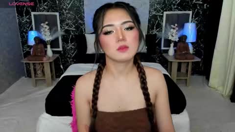 Bella online show from 10.06.25