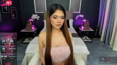 Bella online show from 06.19.26