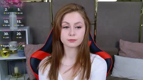 bellacandys online show from 06.11.26