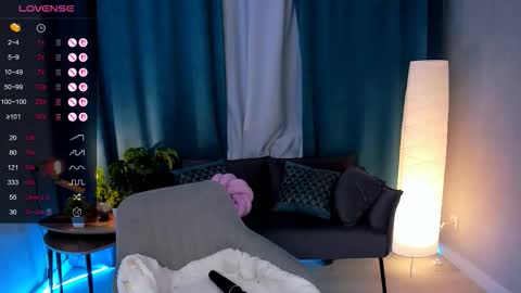 Snapshot of bellacaress chatting on 09.22.25 hello guys im Bella online show from 09.22.25