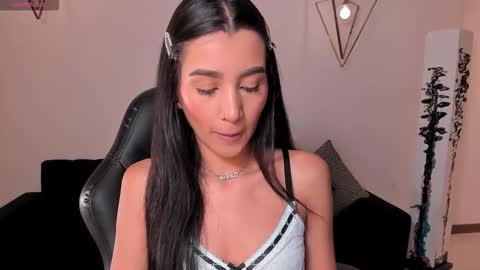  Bella C  online show from 10.02.25