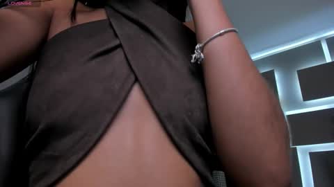  Bella C  online show from 10.16.25