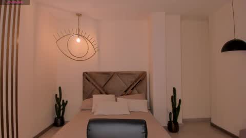  Bella C  online show from 04.14.26