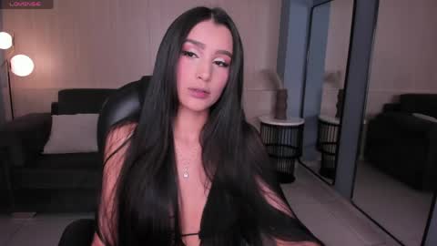  Bella C  online show from 05.09.26