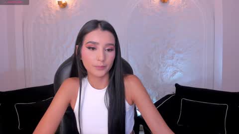  Bella C  online show from 05.12.26