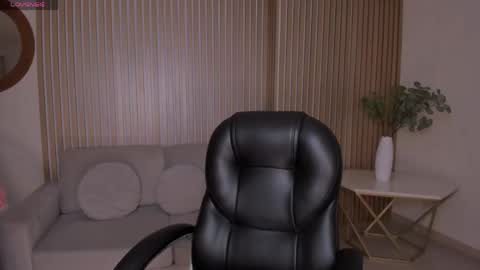  Bella C  online show from 05.15.26